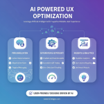 人工智能赋能物流新未来：智能仓储与配送进入高效进化时代